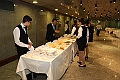 Festival del Giornalismo Alimentare 2019_229